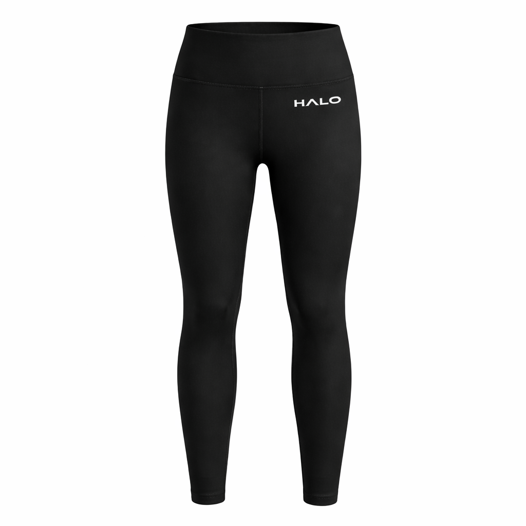 HALO CORE LEGGINGS