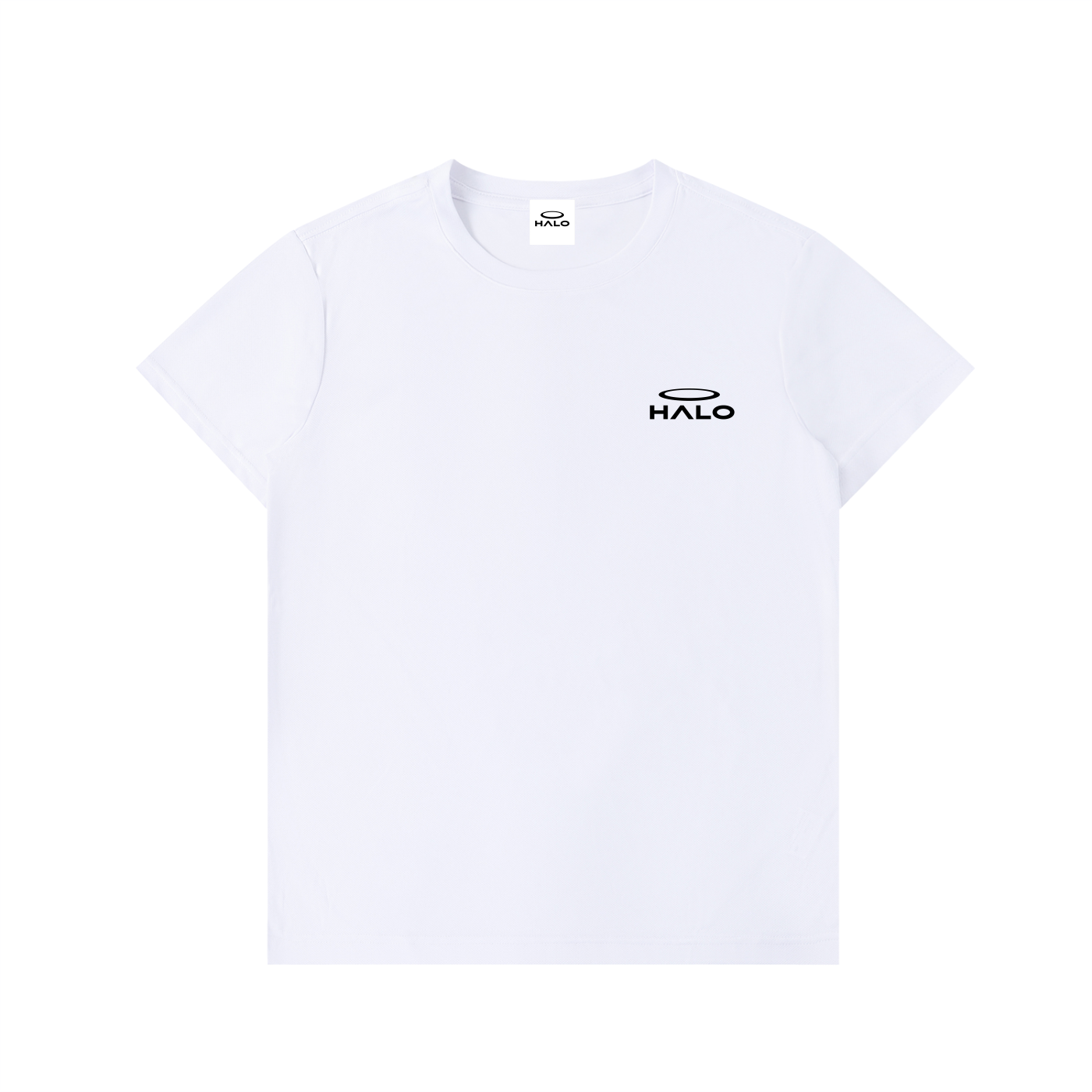 HALO CORE TEE
