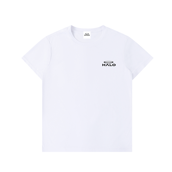 HALO CORE TEE