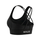 HALO REFORM BRA - PREORDER