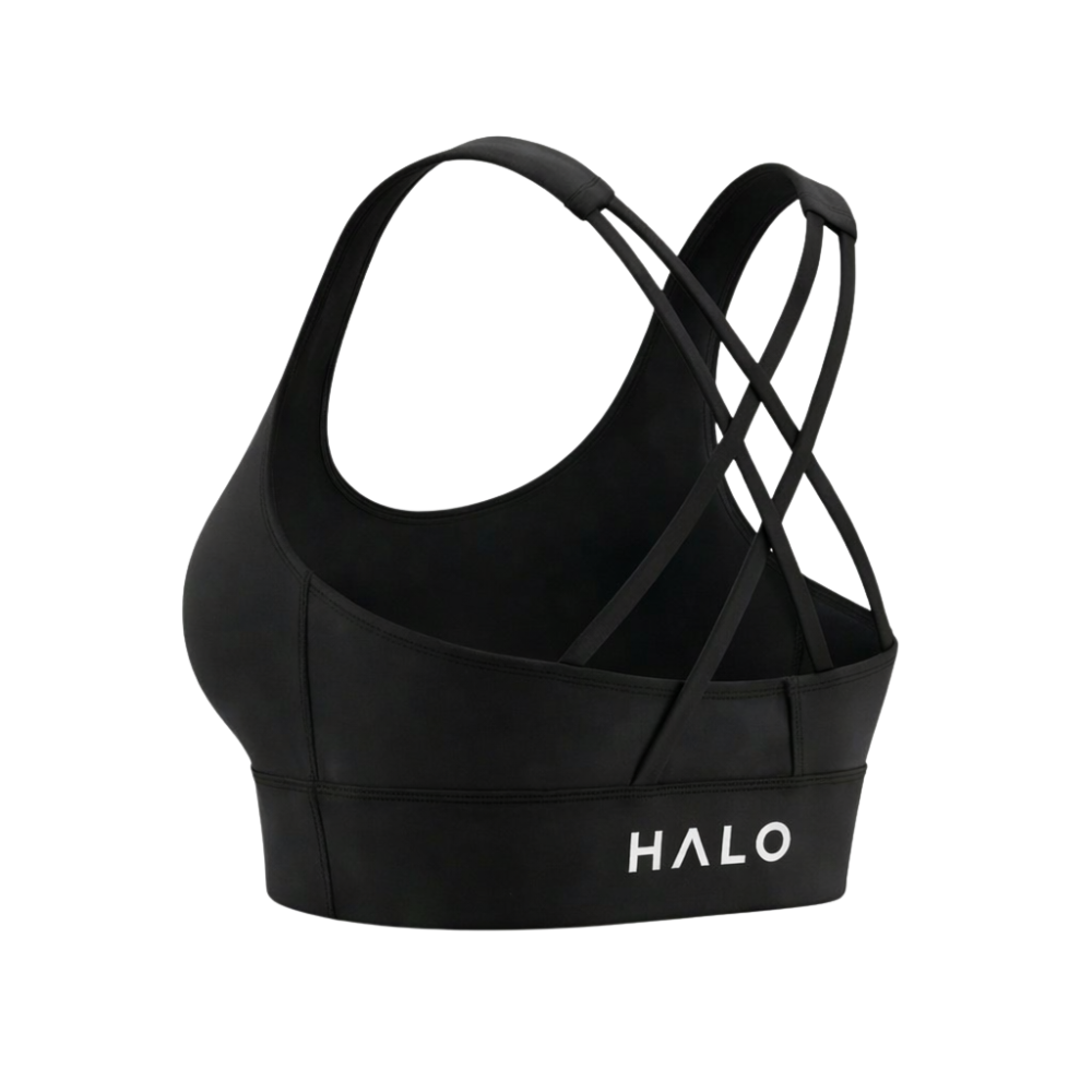 HALO REFORM BRA - PREORDER