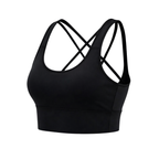 HALO REFORM BRA - PREORDER