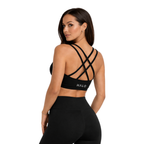 HALO REFORM BRA - PREORDER