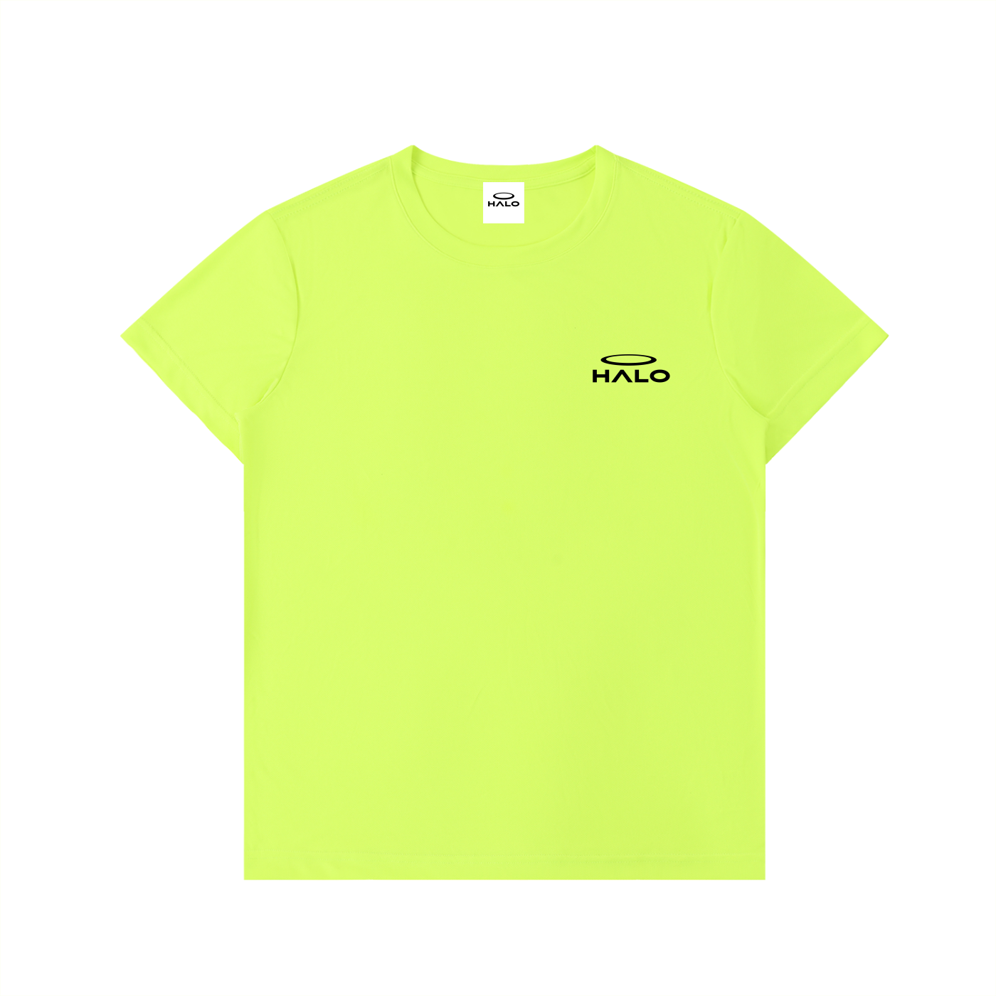 HALO CORE TEE