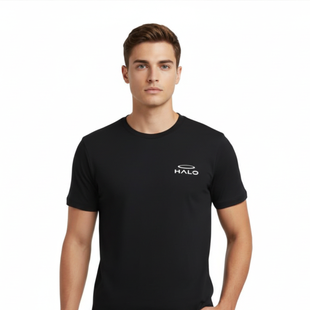 HALO CORE TEE