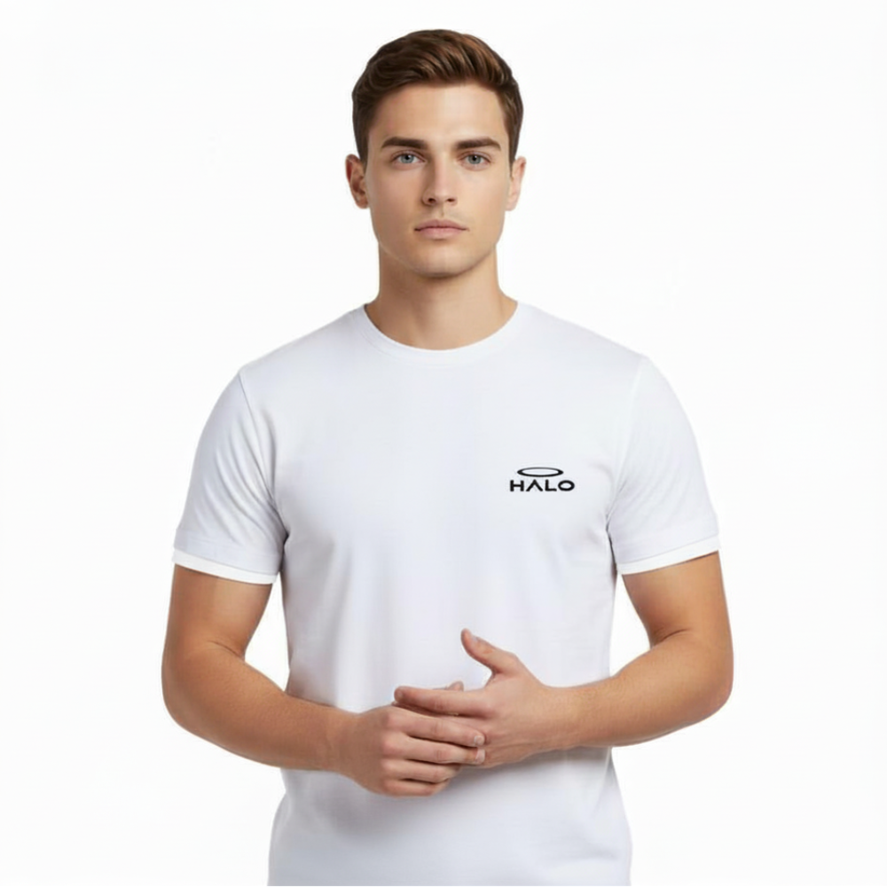 HALO CORE TEE