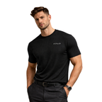 HALO ATELIER TEE - PREORDER