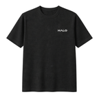 HALO ATELIER TEE - PREORDER