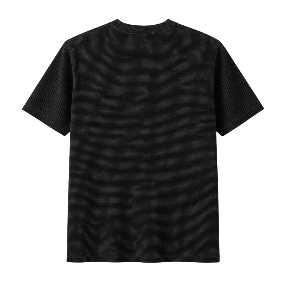 HALO ATELIER TEE - PREORDER