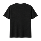 HALO ATELIER TEE - PREORDER