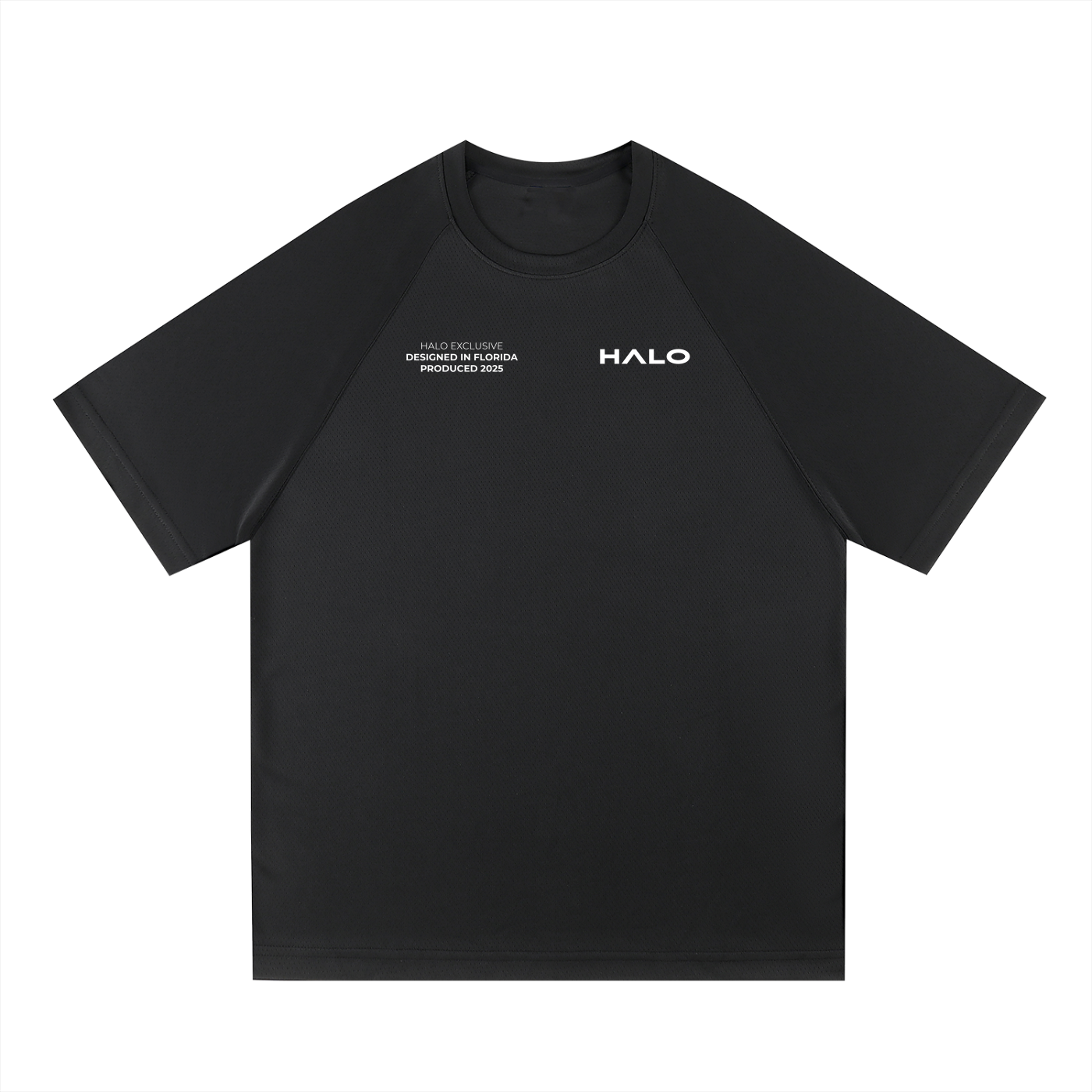 HALO EXCLUSIVE CORE TEE