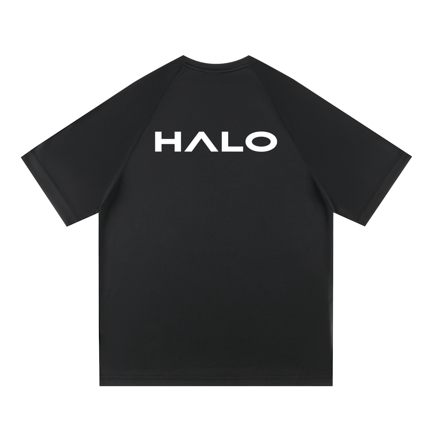 HALO EXCLUSIVE CORE TEE