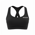 HALO CORE SPORTS BRA
