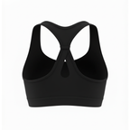 HALO CORE SPORTS BRA