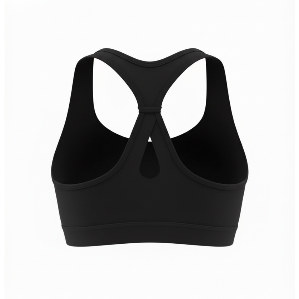 HALO CORE SPORTS BRA