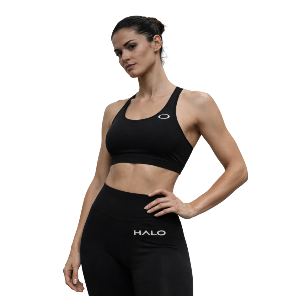 HALO CORE LEGGINGS
